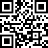 https://khabaronline.ir/xptyW