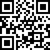 https://khabaronline.ir/xhSX6