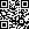 https://khabaronline.ir/xjTjq