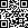 https://khabaronline.ir/xngbS