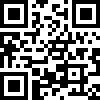 https://khabaronline.ir/xdSWh