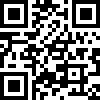 https://khabaronline.ir/x6VjY