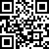https://khabaronline.ir/xgXbJ