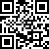 https://khabaronline.ir/xfHkX
