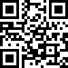 https://khabaronline.ir/x35Mv