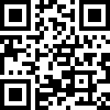 https://khabaronline.ir/xdCZB