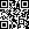 https://khabaronline.ir/xkDs