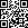 https://khabaronline.ir/xgwTc