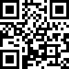https://khabaronline.ir/xpYNF