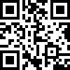 https://khabaronline.ir/xkgMS