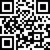 https://khabaronline.ir/xfmr2