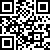 https://khabaronline.ir/x4ysY