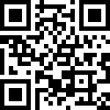 https://khabaronline.ir/xpbLC