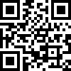 https://khabaronline.ir/xfqwY