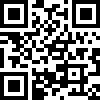 https://khabaronline.ir/x685J