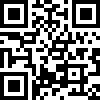 https://khabaronline.ir/xph2K