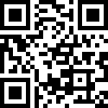 https://khabaronline.ir/x4SC3