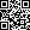 https://khabaronline.ir/x7NzZ