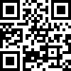 https://khabaronline.ir/xj8Rm