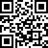 https://khabaronline.ir/x73W6
