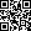 https://khabaronline.ir/x5Y54