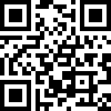 https://khabaronline.ir/xqqGJ