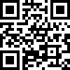 https://khabaronline.ir/xjLnL