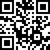 https://khabaronline.ir/xh33L