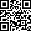https://khabaronline.ir/xgLSY
