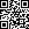 https://khabaronline.ir/xh7Gq