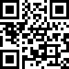 https://khabaronline.ir/xnFDv
