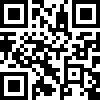https://khabaronline.ir/xnjmY