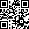 https://khabaronline.ir/xh5Yw