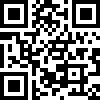 https://khabaronline.ir/xdjJq