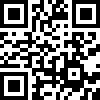 https://khabaronline.ir/xz8h