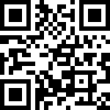 https://khabaronline.ir/x4xtW