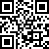 https://khabaronline.ir/xpggc