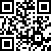 https://khabaronline.ir/xhrqD