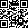 https://khabaronline.ir/x6CWm