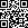 https://khabaronline.ir/xkYSy