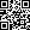 https://khabaronline.ir/xkTQR