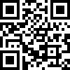 https://khabaronline.ir/xffSm