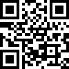 https://khabaronline.ir/xnrSj