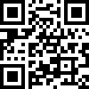 https://khabaronline.ir/xjm69