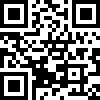 https://khabaronline.ir/xhSb8