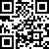 https://khabaronline.ir/xdxmM