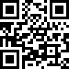 https://khabaronline.ir/xnmGf