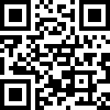 https://khabaronline.ir/xm3vk