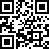 https://khabaronline.ir/xq5Sv