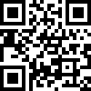 https://khabaronline.ir/xjHvZ